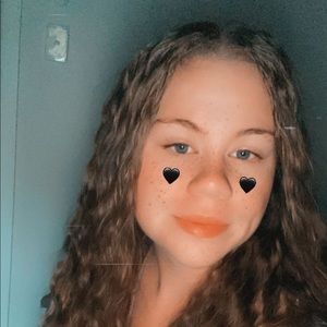 Meet your Posher, Portia